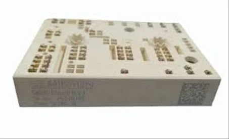 SKIIP 39ANB16V1(used)