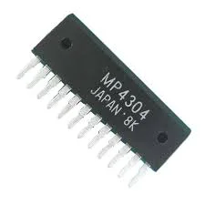 MP4304