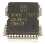 30616