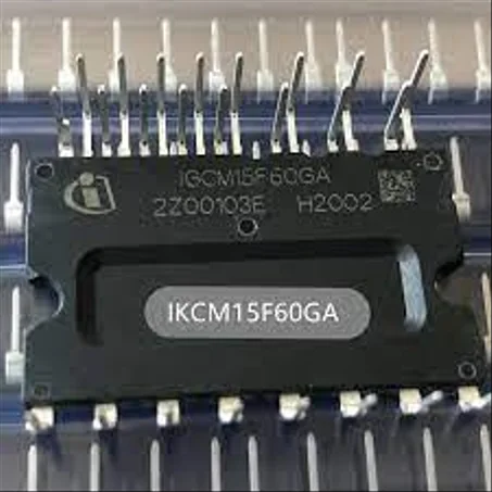 IKCM15F60GA