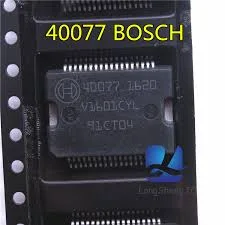 40077