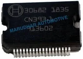 30682