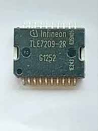 TLE7209 2R