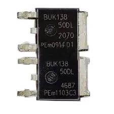 BUK138-50DL