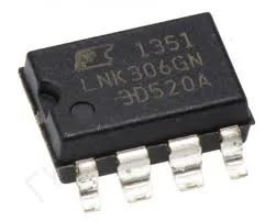 LNK306GN
