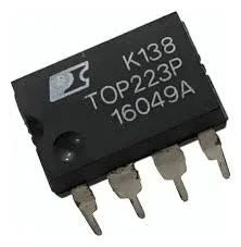 TOP223P