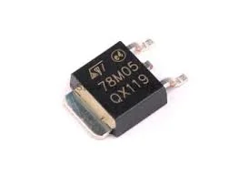 LM7805