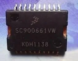SC900661VW