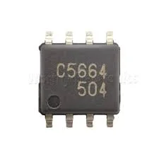 C5664