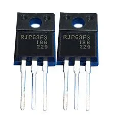 RJP63F3