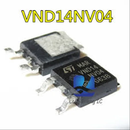 VND14N04