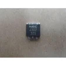 NEC J302