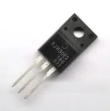 RJH30E2
