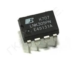 LNK305PN