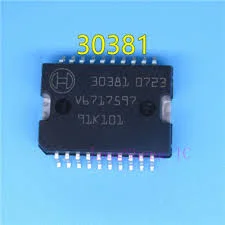 30381