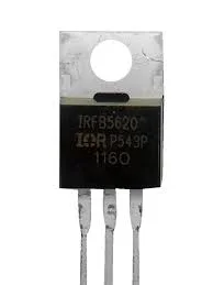 IRFB5620