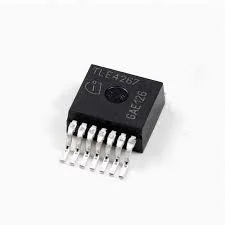 TLE4267G
