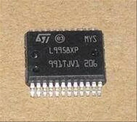 L9958XP