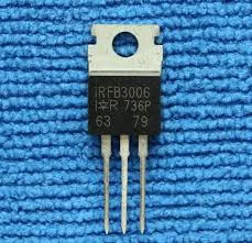 IRFB3006