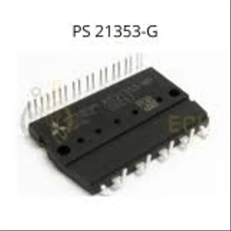 PS21353-G