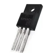 RJP30H2A
