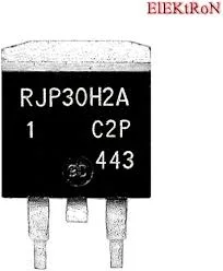 RJP30H2A