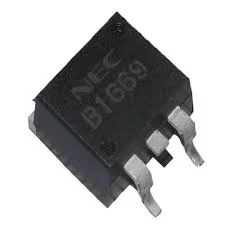 NEC B1669