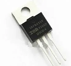IRFB4310