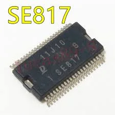 SE817