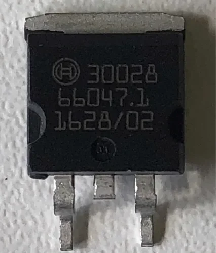 30028