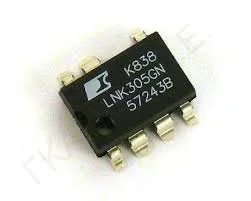 LNK305GN