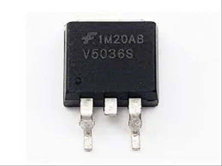 V5036S
