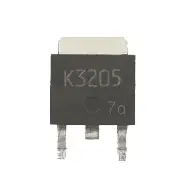 K3205