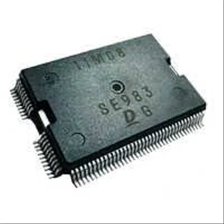 SE983
