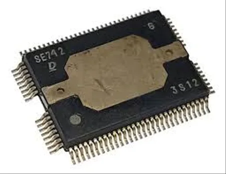 SE742