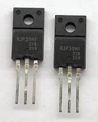 RJP30H1