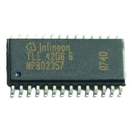 Infineon TLE 4208 G