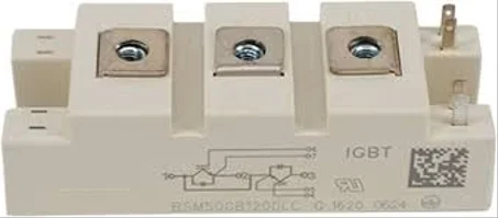 BSM50GB120DLC(used)