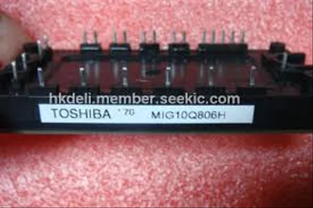 MIG10Q806H(used)