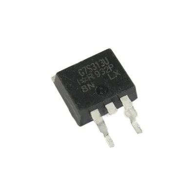 G7S313U / IRG7S313U