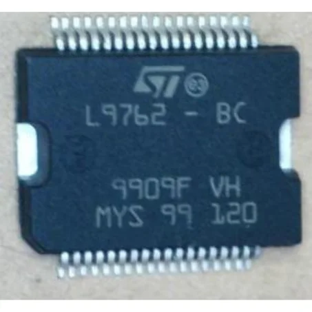 STMicroelectronics L9762-BC