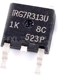 IRG7R313U
