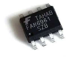 FAN6981