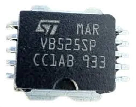 VB525SP