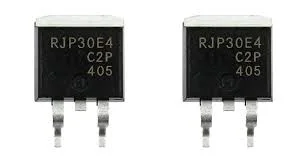 RJP30E4