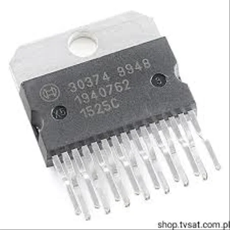 30374