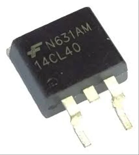 14CL40