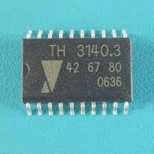 TH3140.3