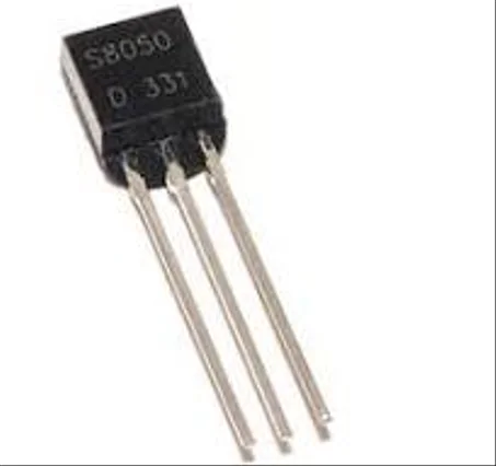 S8050