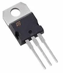 STPS2545CT